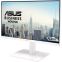 Monitor ASUS 24" VA24EQSB-W - Foto 2