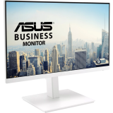 Monitor ASUS 24" VA24EQSB-W