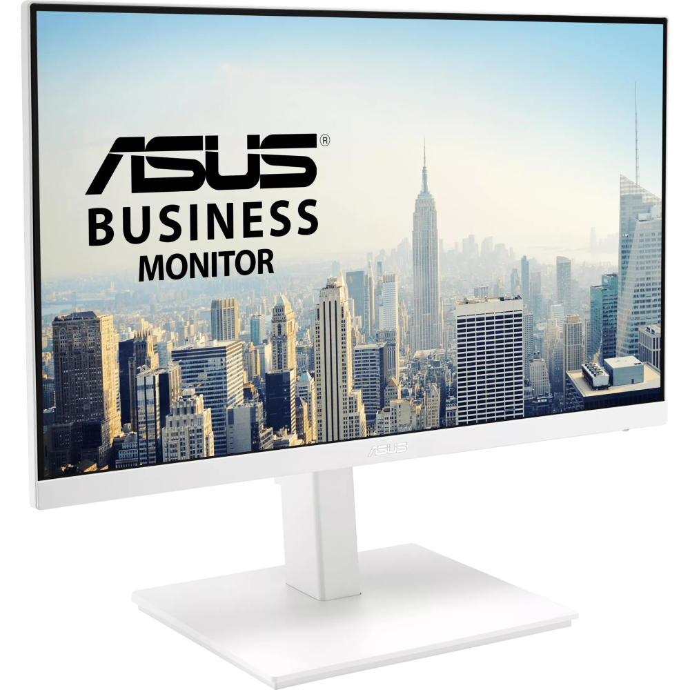 Monitor ASUS 24" VA24EQSB-W - Foto 3