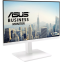 Monitor ASUS 24" VA24EQSB-W - Foto 3