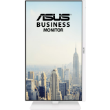Monitor ASUS 24" VA24EQSB-W