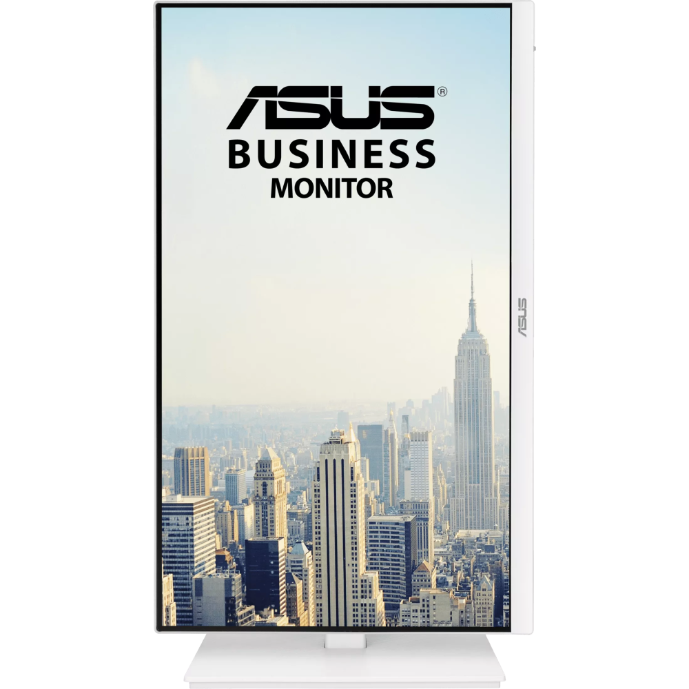 Monitor ASUS 24" VA24EQSB-W - Foto 4