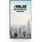 Monitor ASUS 24" VA24EQSB-W - Foto 4