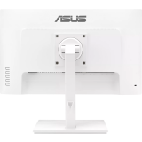 Monitor ASUS 24" VA24EQSB-W