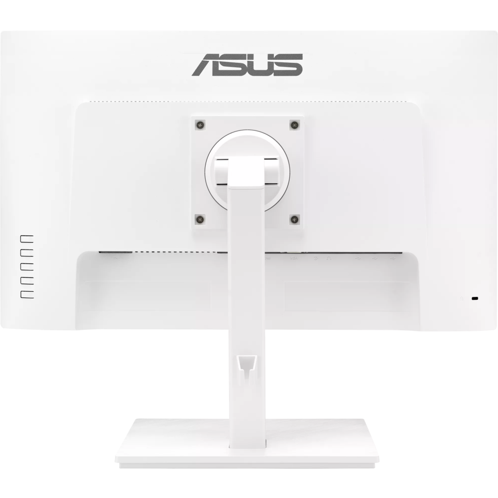 Monitor ASUS 24" VA24EQSB-W - Foto 5