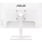 Monitor ASUS 24" VA24EQSB-W - Foto 5