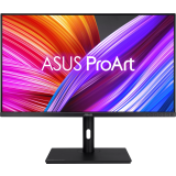 Monitor ASUS 32" PA328QV ProArt