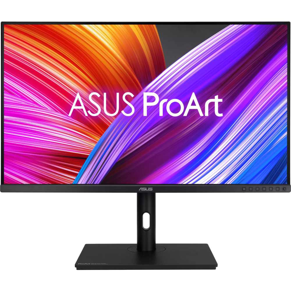 Monitor ASUS 32" PA328QV ProArt