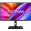 Monitor ASUS 32" PA328QV ProArt