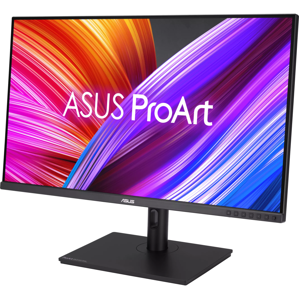 Monitor ASUS 32" PA328QV ProArt - Foto 2