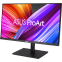 Monitor ASUS 32" PA328QV ProArt - Foto 2