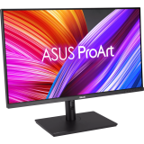 Monitor ASUS 32" PA328QV ProArt
