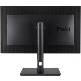Monitor ASUS 32" PA328QV ProArt