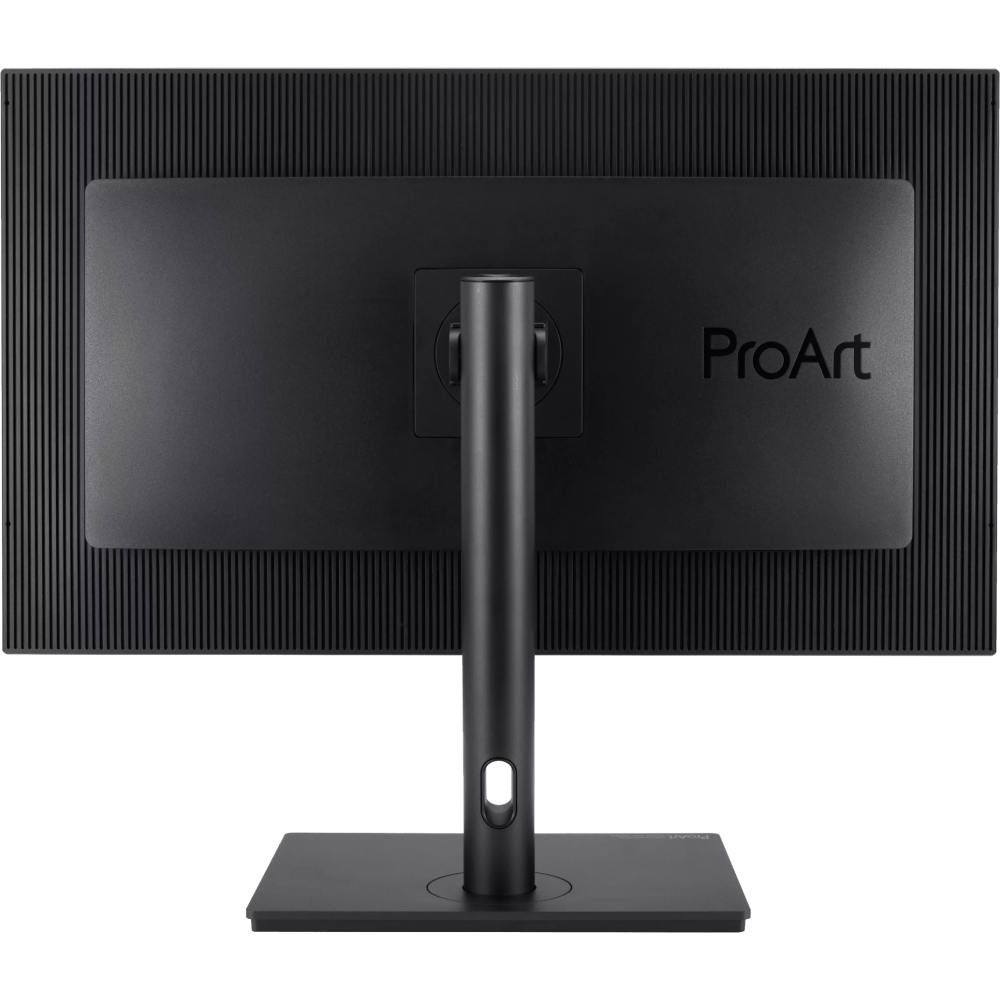 Monitor ASUS 32" PA328QV ProArt - Foto 5