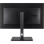 Monitor ASUS 32" PA328QV ProArt - Foto 5