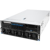 Serverplattform ASUS ESC8000A-E13 (90SF0402-M00790)