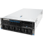 Serverplattform ASUS ESC8000A-E13 - 90SF0402-M00790