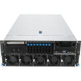 Serverplattform ASUS ESC8000A-E13 (90SF0402-M00790)