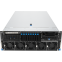 Serverplattform ASUS ESC8000A-E13 - 90SF0402-M00790 - Foto 2
