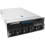 Serverplattform ASUS ESC8000A-E13 (90SF0402-M00790)
