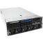 Serverplattform ASUS ESC8000A-E13 - 90SF0402-M00790 - Foto 3
