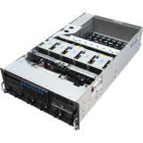 Serverplattform ASUS ESC8000A-E13 (90SF0402-M00790)