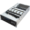 Serverplattform ASUS ESC8000A-E13 - 90SF0402-M00790 - Foto 4