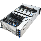 Serverplattform ASUS ESC8000A-E13 (90SF0402-M00790)