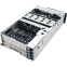 Serverplattform ASUS ESC8000A-E13 - 90SF0402-M00790 - Foto 5