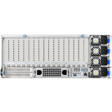 Serverplattform ASUS ESC8000A-E13 (90SF0402-M00790)