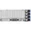 Serverplattform ASUS ESC8000A-E13 - 90SF0402-M00790 - Foto 6