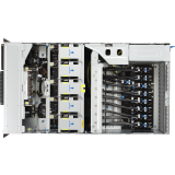 Serverplattform ASUS ESC8000A-E13 (90SF0402-M00790)