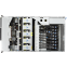 Serverplattform ASUS ESC8000A-E13 - 90SF0402-M00790 - Foto 7