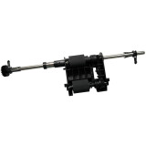 Aufnahme-Clip Lexmark 41X1326
