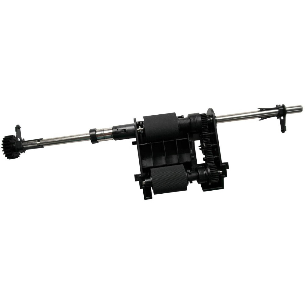 Aufnahme-Clip Lexmark 41X1326