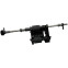 Aufnahme-Clip Lexmark 41X1326