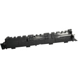 Trenn-Animation Lexmark 41X1212