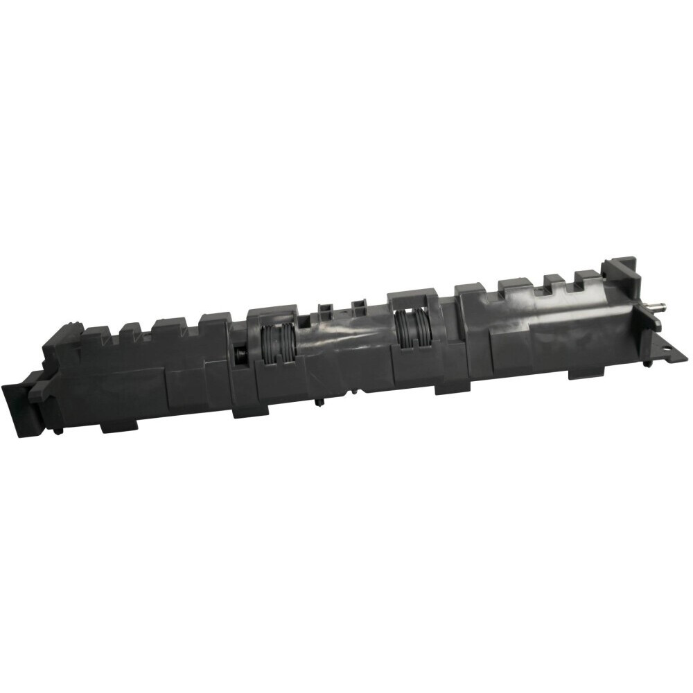 Trenn-Animation Lexmark 41X1212