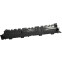 Trenn-Animation Lexmark 41X1212