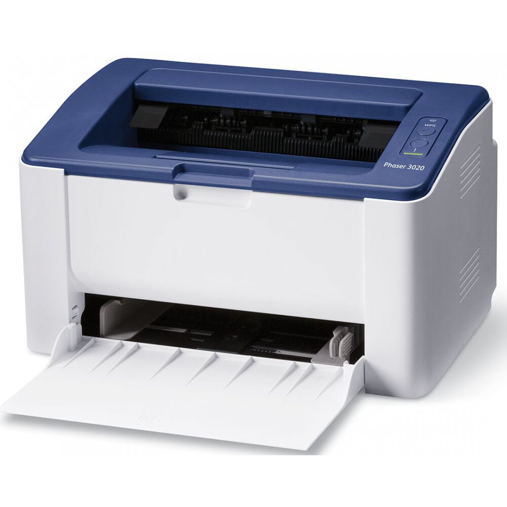 Printeris Xerox Phaser 3020 - 3020V_BI(M)
