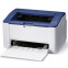 Printeris Xerox Phaser 3020 - 3020V_BI(M)
