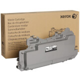 Tintenrestbehälter Xerox 115R00129