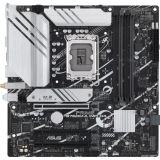 Mainboard ASUS PRIME B760M-A WIFI D4