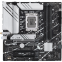 Mainboard ASUS PRIME B760M-A WIFI D4