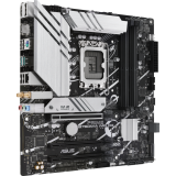 Mainboard ASUS PRIME B760M-A WIFI D4