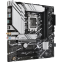 Mainboard ASUS PRIME B760M-A WIFI D4 - Foto 3