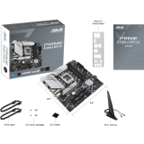 Mainboard ASUS PRIME B760M-A WIFI D4