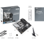 Mainboard ASUS PRIME B760M-A WIFI D4 - Foto 5
