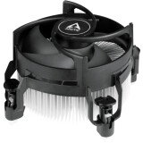 Kühler Arctic Alpine 17 CO (ACALP00041A)