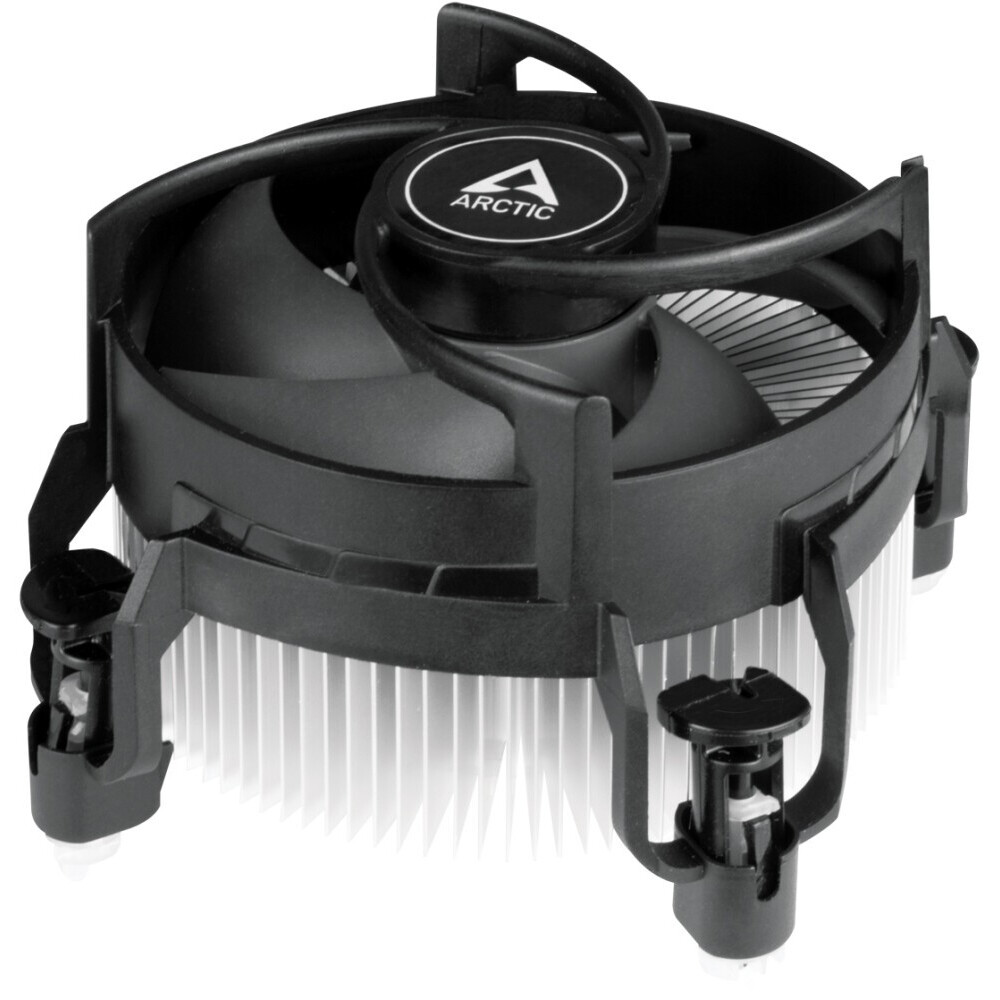 Kühler Arctic Alpine 17 CO - ACALP00041A